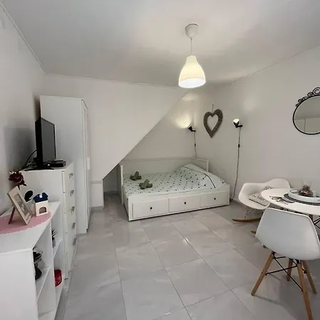 Studio Dalmatia Appartamento Šibenik