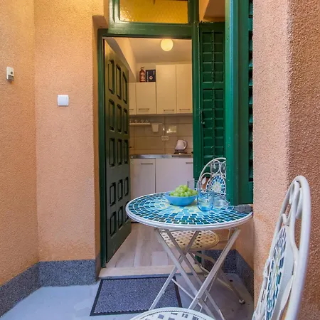 Studio Dalmatia Šibenik