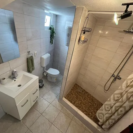 Studio Dalmatia