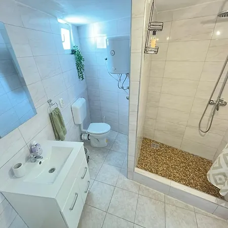 Studio Dalmatia *